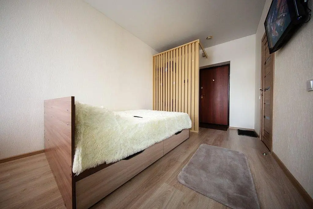 Жилое помещение Orange8, Республика Карелия: фото 2