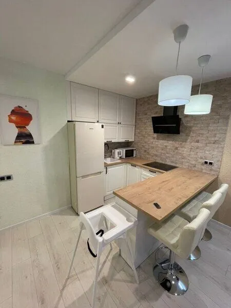 Ойва, Ленинградская область: фото 2