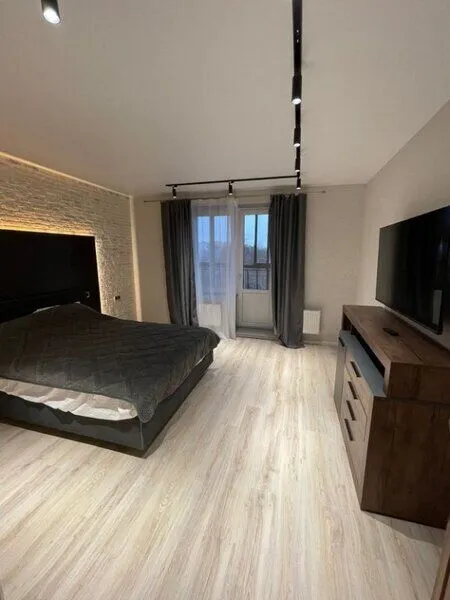 Гранхольм, Ленинградская область: фото 5