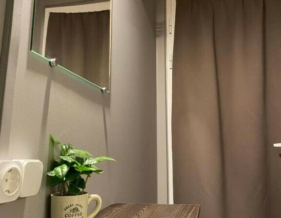 Улучшенный 1-местный