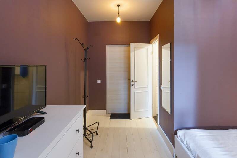 Стандартный 2-местный (2)