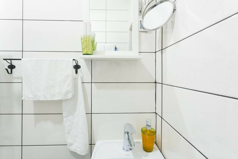 Стандартный 2-местный (2)