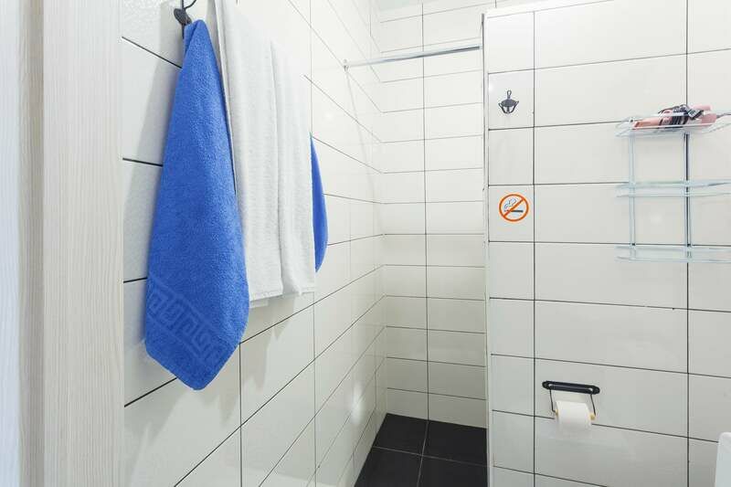 Стандартный 2-местный (2)