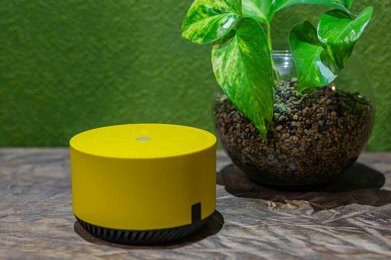 Стандартный 2-местный