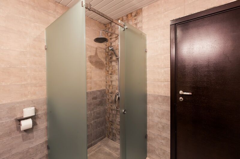 Супериор 2-местный