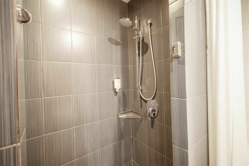 Стандартный 3-местный (3 кровати)