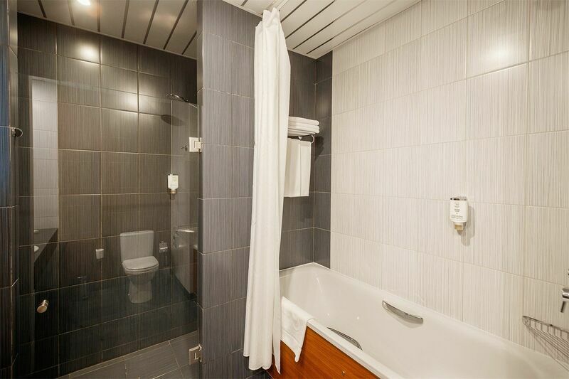 Стандартный 3-местный (3 кровати)