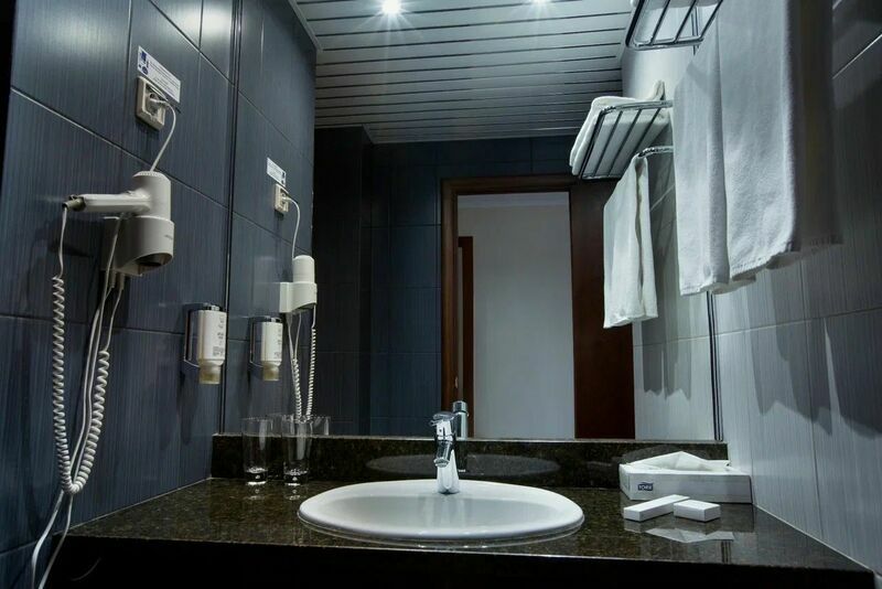 Эконом 1-местный