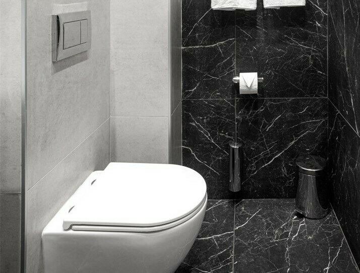 Комфорт 2-местный (DBL)