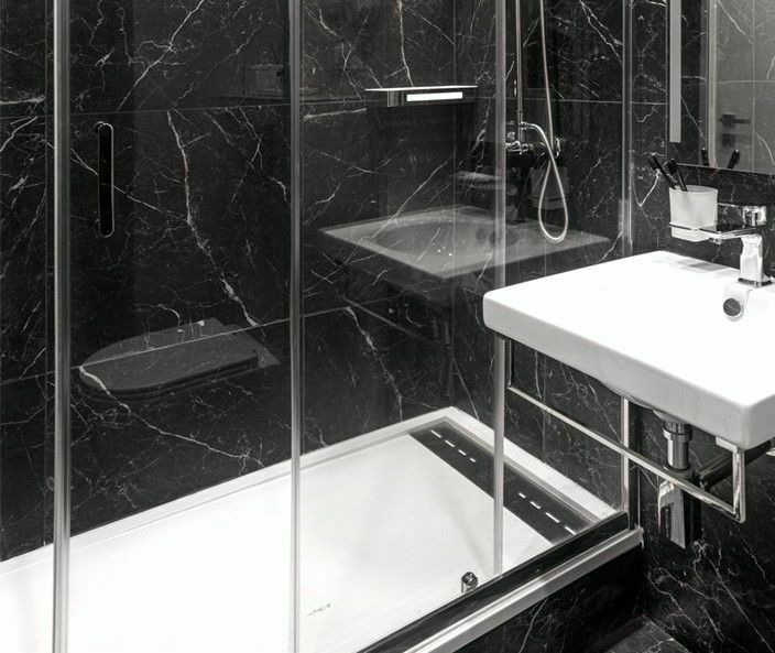 Комфорт 2-местный (TWIN)