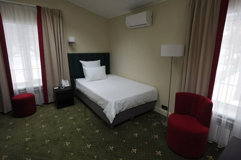 ukoe2gjirvk7bbdpwumpd8tliywi2qlf