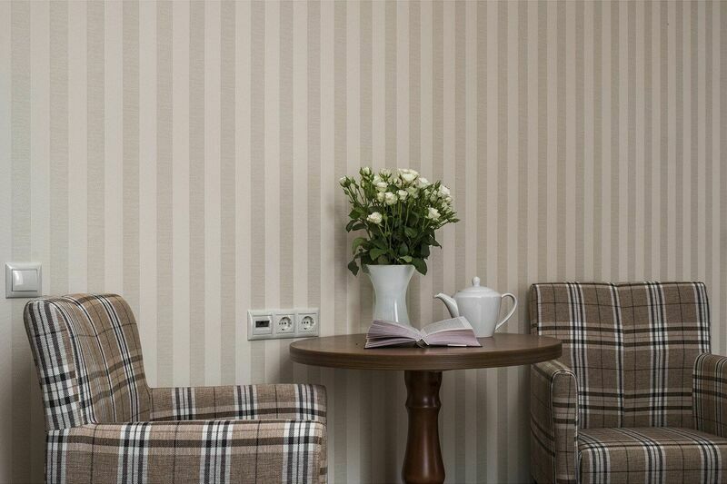 Улучшенный 2-местный