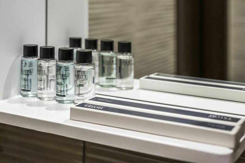 Улучшенный 2-местный