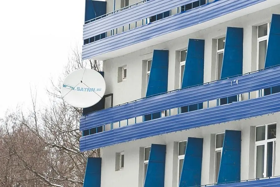 Волга, Нижегородская область: фото 4