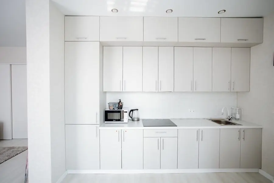 Квартира Ленина,93 | Tolstoy Apart Ленина 93, Тульская область