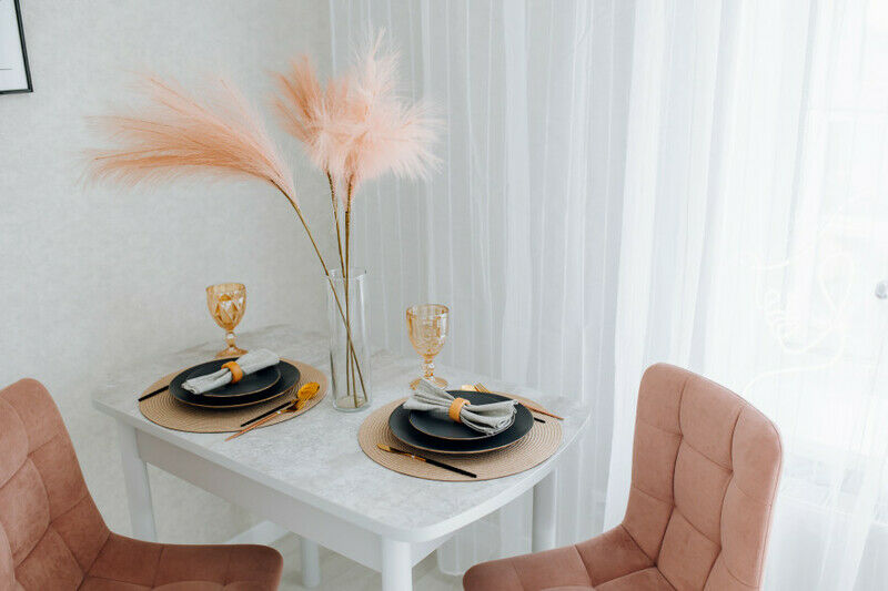 Квартира Ленина,93