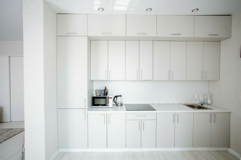 Квартира Ленина,93