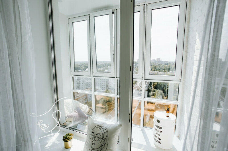 Квартира Ленина,93