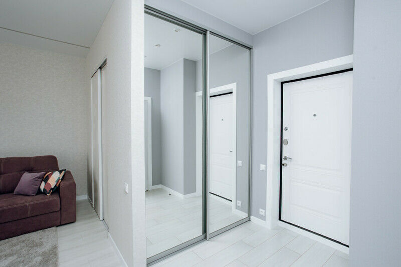 Квартира Ленина,93