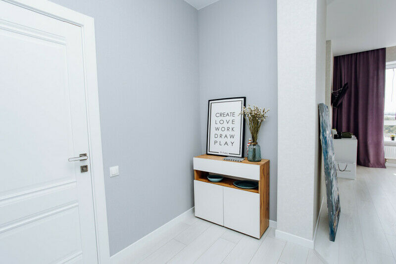 Квартира Ленина,93