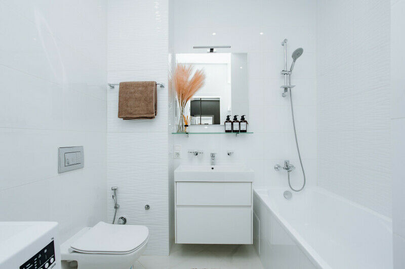 Квартира Ленина,93