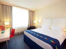Номер Superior, Отель Cosmos Yaroslavl Hotel, Ярославль
