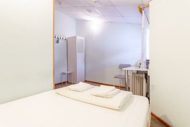 2-местный DBL