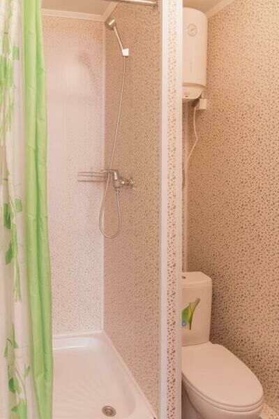 Комфорт 2-местный TWIN