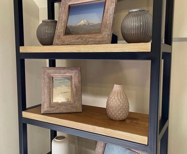 «Ozon Village» - «Озон Вилладж» эко-отель_2