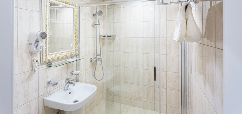 «Сан-Ремо» отель