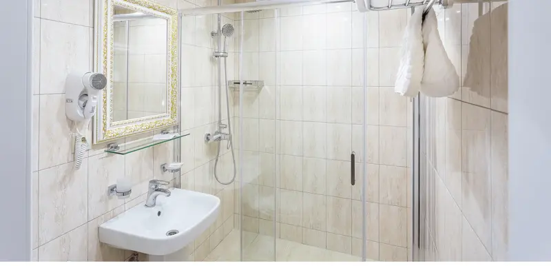 «Сан-Ремо» отель