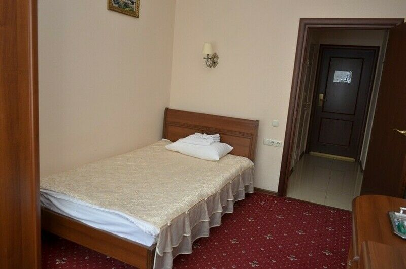 Эконом 1-местный