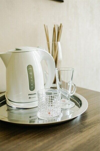 Стандартный 1-местный