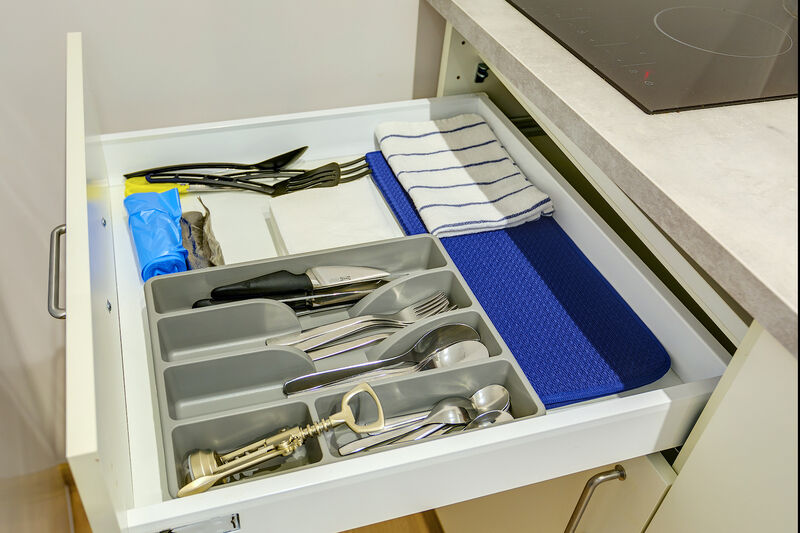 Апартаменты 6-местные Семейные