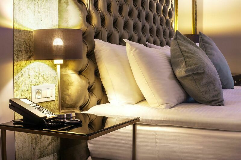 Улучшенный 2-местный