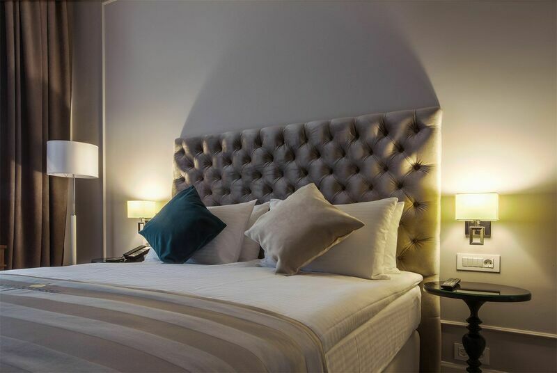 Улучшенный 2-местный