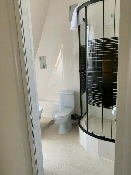 Стандартный 2-местный