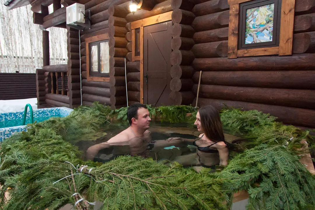 НРинг, Нижегородская область: фото 5