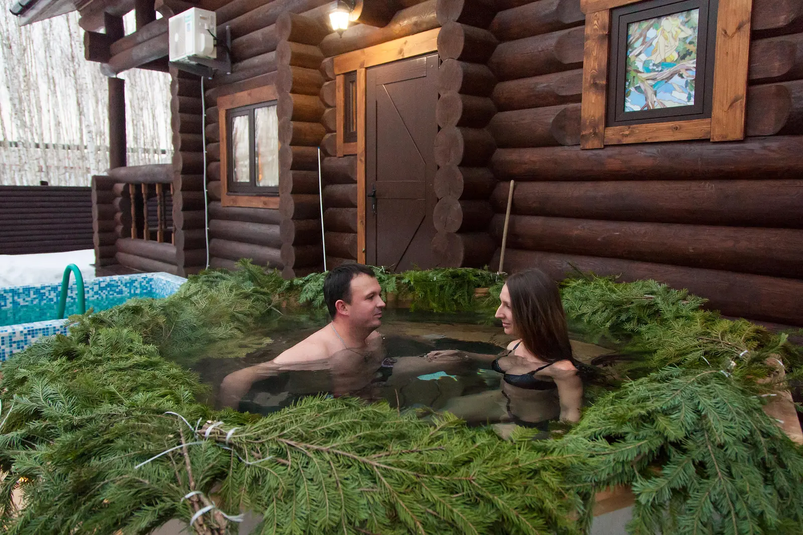 НРинг, Нижегородская область: фото 5