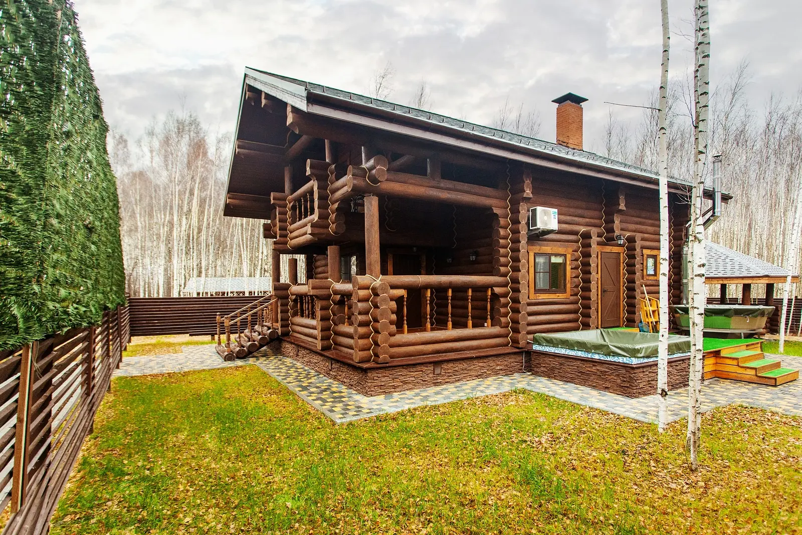 НРинг, Нижегородская область: фото 3