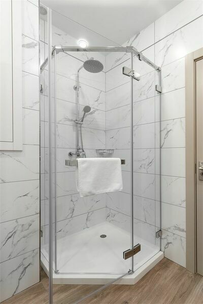 Семейный 4-местный