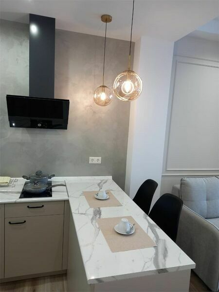 Студио 2-местный (Классика)