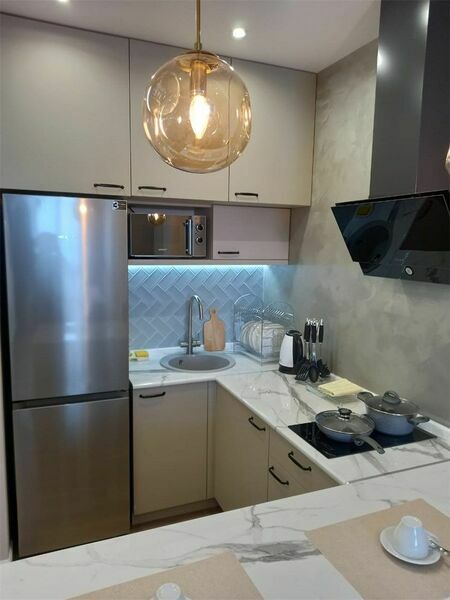 Студио 2-местный (Классика)