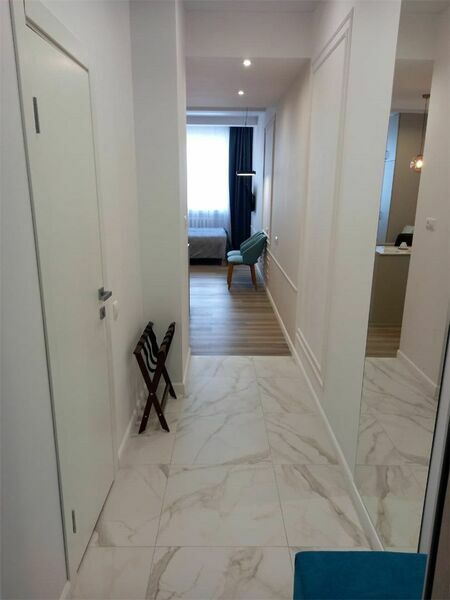 Студио 2-местный (Классика)