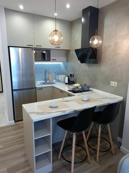 Студио 2-местный (Классика)