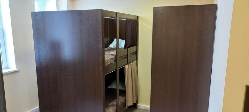 Место 16 местный мужской