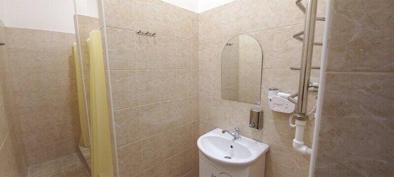 Место 16 местный мужской (2)