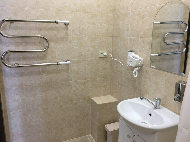 Место 16 местный мужской (4)