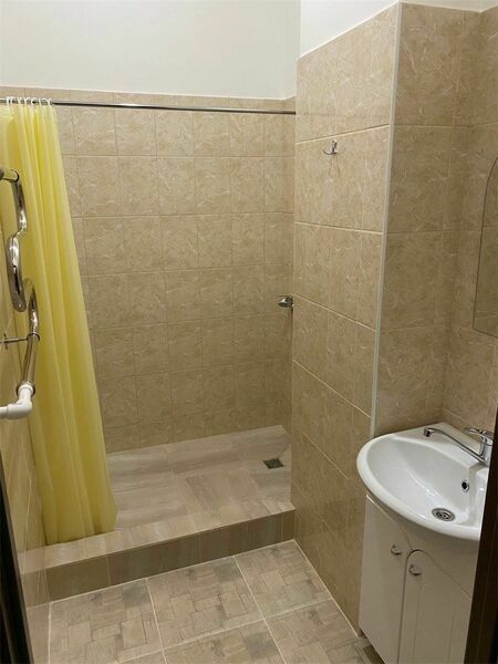 Место 6-местный (общий)