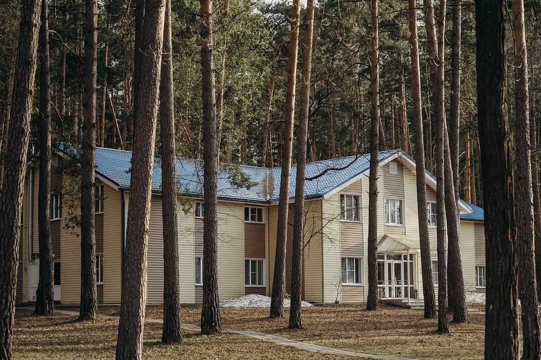 Волга, Нижегородская область: фото 5